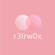 r3lrw0x