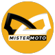Mistermoto Indonesia