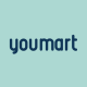 YouMart