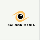 SAI GON MEDIA PLUS