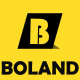 BOLAND Store