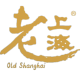 OldShanghai