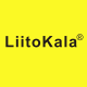 LiitoKala MALL