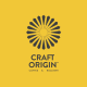 Craft Origin Coffee & Roastery