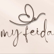 MyFeida