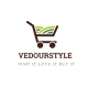 Vedourstyle