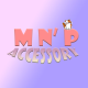 M n' P Accessory