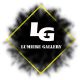 Lumiere.Gallery9