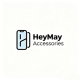 HeyMay Accessories