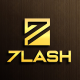 7LASH_1