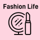 Fashion Life Store