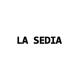 LA SEDIA