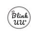 BlinkUU
