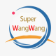 Superwangwang