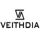 VEITHDIA