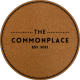 The Commonplace