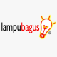 LampuBagus