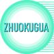 zhuokugua