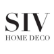 SIV-LIVING HOME