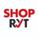 SHOPRYT