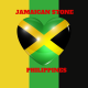 Jamaican Stone Philippines