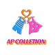 A.P COLLETION