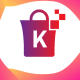 K' Beauty Shop