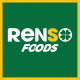 Renso Foods