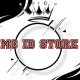 MC ID STORE