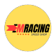 EMRacing