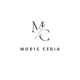 MODIS CERIA