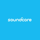 Soundcore
