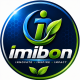 Imibon