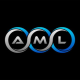 A.M.L