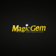 Magicgemph