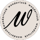 Wanderlush