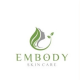 EMBODY