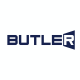 Butler Electric