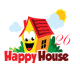 HAPPY HOUSE 26
