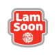 Lam Soon Edible Oils