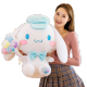 Boneka Lucu21
