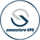 omen store 690