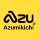AZU Store