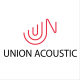 unionacoustic.sg