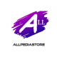 Allpedia Store
