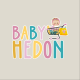 Baby Hedon Store