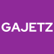 GAJETZ