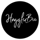 HuggleBee