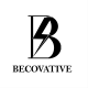 Becovative