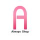 AlwaysShop
